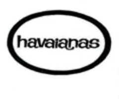 HAVAIANAS