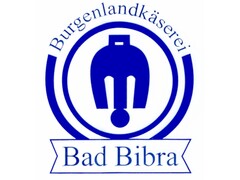Burgenlandkäserei  Bad Bibra