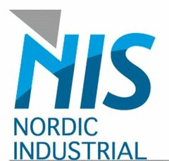 NIS NORDIC INDUSTRIAL