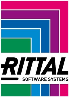 RITTAL SOFTWARE SYSTEMS