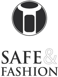 SAFE & FASHION