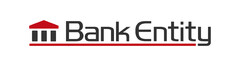 BANK ENTITY