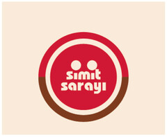 SIMIT SARAYI