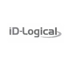 ID-LOGICAL