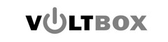 VOLTBOX