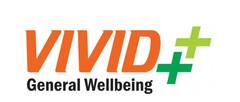 VIVID ++ GENERAL WELLBEING