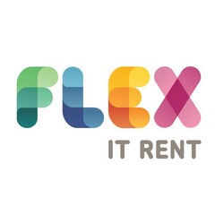 FLEX it rent