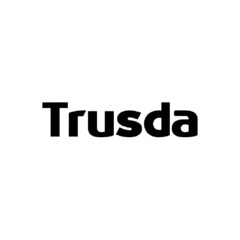 Trusda