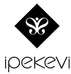 ipekevi