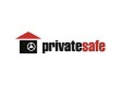 privatesafe