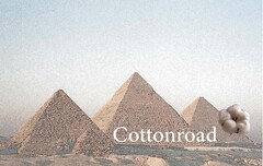 Cottonroad