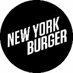 NEW YORK BURGER