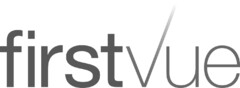 firstvue