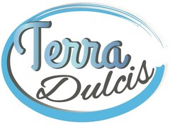 TERRA DULCIS