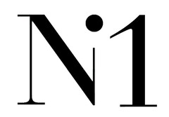 N1