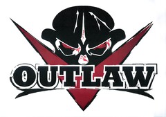 OUTLAW