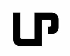 LP