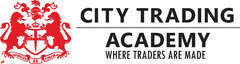 CITY TRADING ACADEMY           WHERE TRADERS ARE MADE