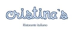 cristina's Ristorante italiano