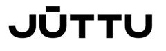 JUTTU