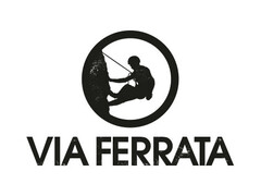 VIA FERRATA