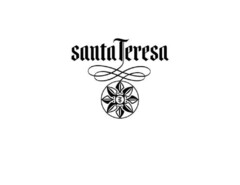 SANTA TERESA