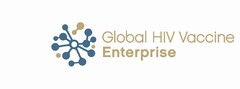 GLOBAL HIV VACCINE ENTERPRISE