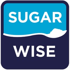 SUGAR WISE