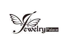 Jewelrypalace