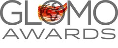 GLOMO AWARDS