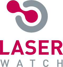 LASER WATCH