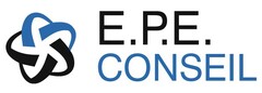 E.P.E. CONSEIL