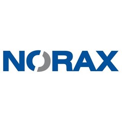 NORAX