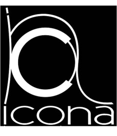 ICONA