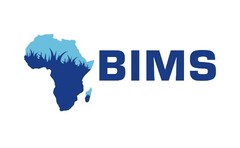 BIMS