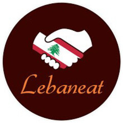 Lebaneat