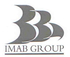 IMAB GROUP