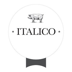 ITALICO