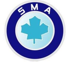 SMA