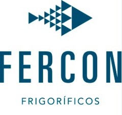 FERCON FRIGORÍFICOS
