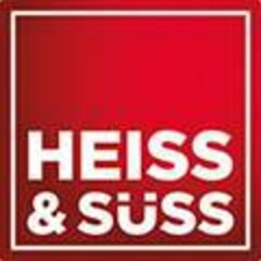 HEISS & Süss