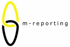 m-reporting