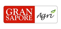 Gran Sapore Agrì