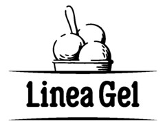 LINEA GEL