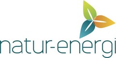 natur-energi