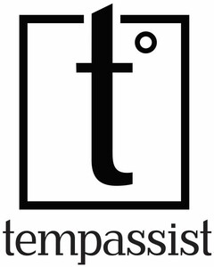 TEMPASSIST