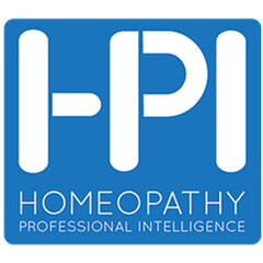 Homeopathy Professional Intelligence