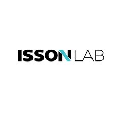 ISSON LAB