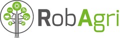 RobAgri