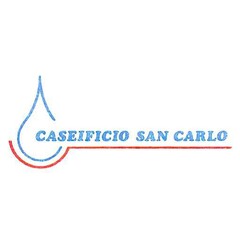 CASEIFICIO SAN CARLO